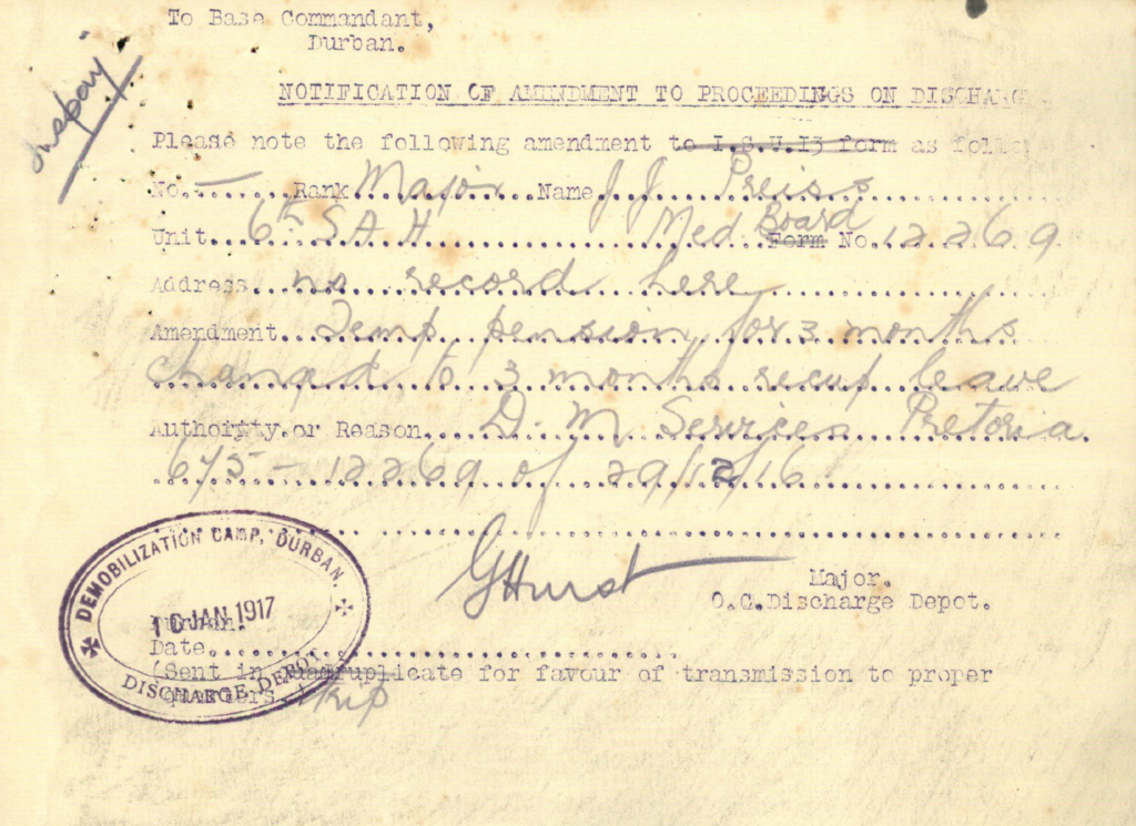 Screenshot 2024-10-19 at 16.07.04