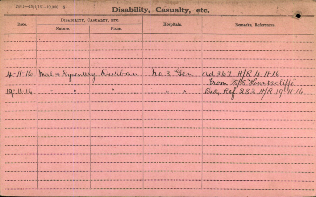 Screenshot 2024-10-19 at 16.08.12