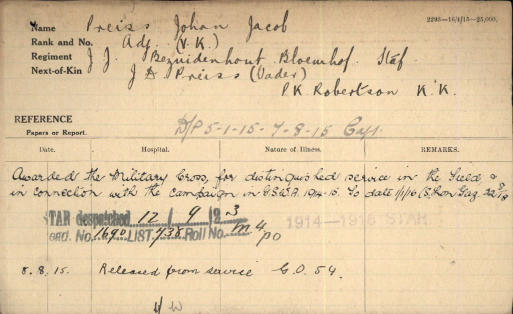 Screenshot 2024-10-19 at 16.09.22