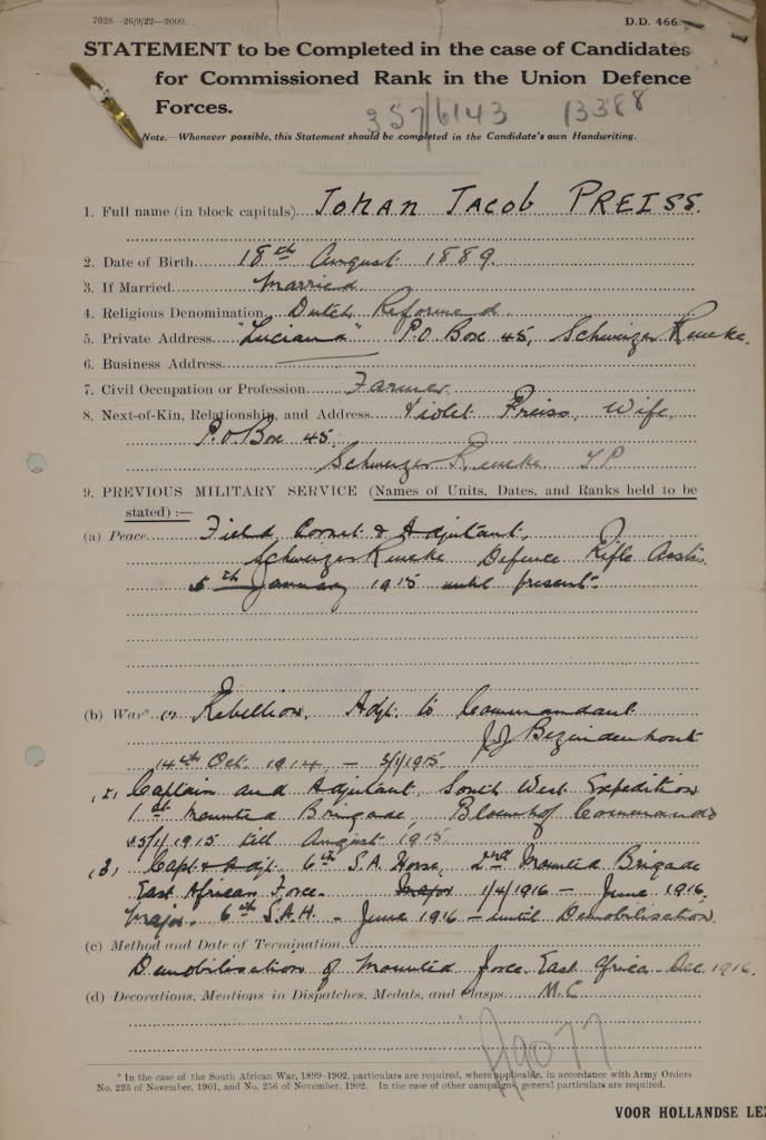 Screenshot 2024-10-19 at 16.17.45