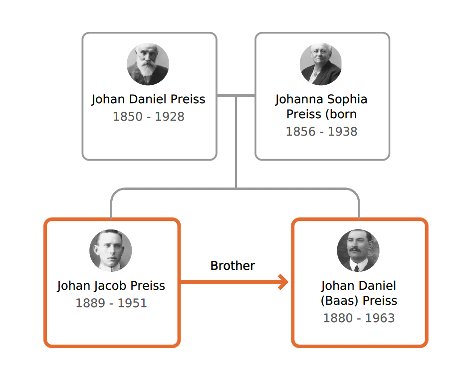 Screenshot 2024-10-20 at 10.23.21