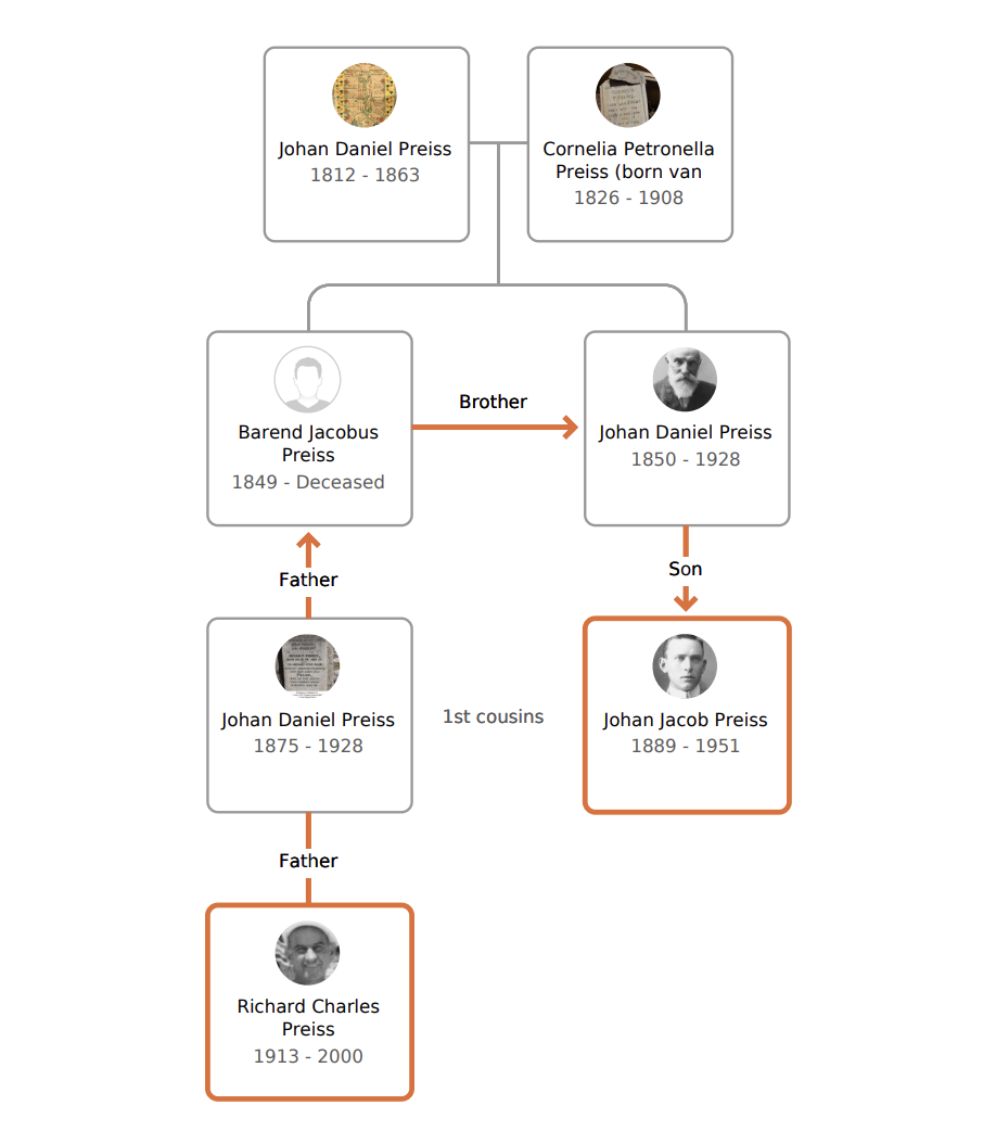 Screenshot 2024-10-20 at 10.37.17