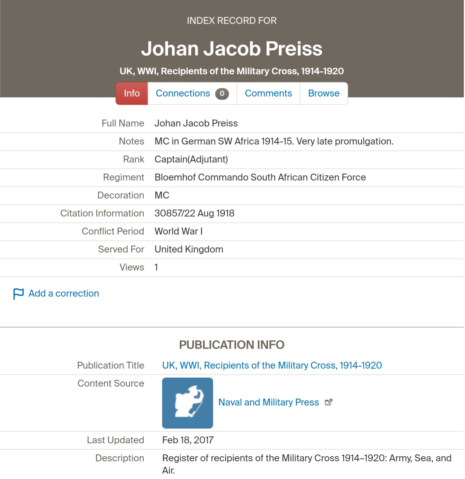 Screenshot_20241014_212601_Chrome